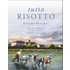 Tutto risotto