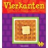 Vierkanten