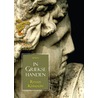 In Griekse handen by Renate Kerkhofs