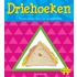 Driehoeken