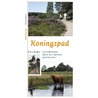 Koningspad door Fokko Bosker