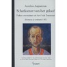 Schatkamer van het geloof door Aurelius Augustinus