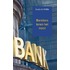 Bankiers leren het nooit