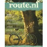 Route.nl magazine door Onbekend