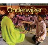 Onderwijzer by Diyan Leake