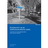 Diversiteit in de verpleegkundige zorg door Aenne Werner