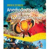 Anemonvissen en andere koraalrifdieren door Sally Morgan