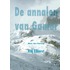 De annalen van Gamor
