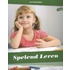 Spelend leren