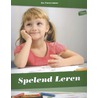 Spelend leren door Jos Castermans