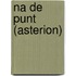 Na de punt (asterion)