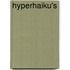 Hyperhaiku's