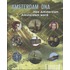 Amsterdam DNA