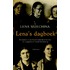 Lena's dagboek