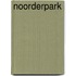 Noorderpark