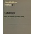 Mr. Carel Vosmaer