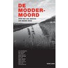 De moddermoord by Wim Luten