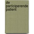 De participerende patient