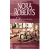 Vind je droom door Nora Roberts