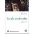 Fatale zoektocht