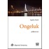 Ongeluk - grote letter uitgave