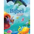 Bijbel