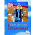 De grote Kees de Kort kinderbijbel