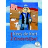 De grote Kees de Kort kinderbijbel door Onbekend