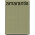 Amarantis
