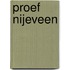 Proef Nijeveen