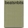 BeatsNbits by Robin van Rootseler