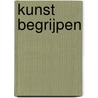 Kunst begrijpen by Stephen Little