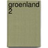 Groenland 2