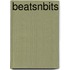 BeatsNbits