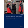 Schoon, heel en werkzaam? by Vasco Lub