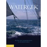 Watergek door Johan op de Coul
