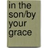 In the Son/By your grace