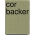 Cor Backer