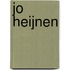 Jo Heijnen