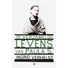 De verzamelde levens van Paula S. door Ingrid Verhelst