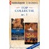 Topcollectie 1