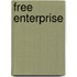 Free enterprise