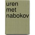 Uren met Nabokov
