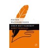 Uren met Nabokov door Pieter Waterdrinker