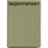 Tasjesmensen
