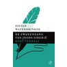 De zwanenzang van Joods Siberie door Pieter Waterdrinker