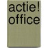 Actie! Office