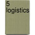 5 logistics