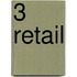 3 retail