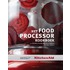 Het foodprocessor kookboek